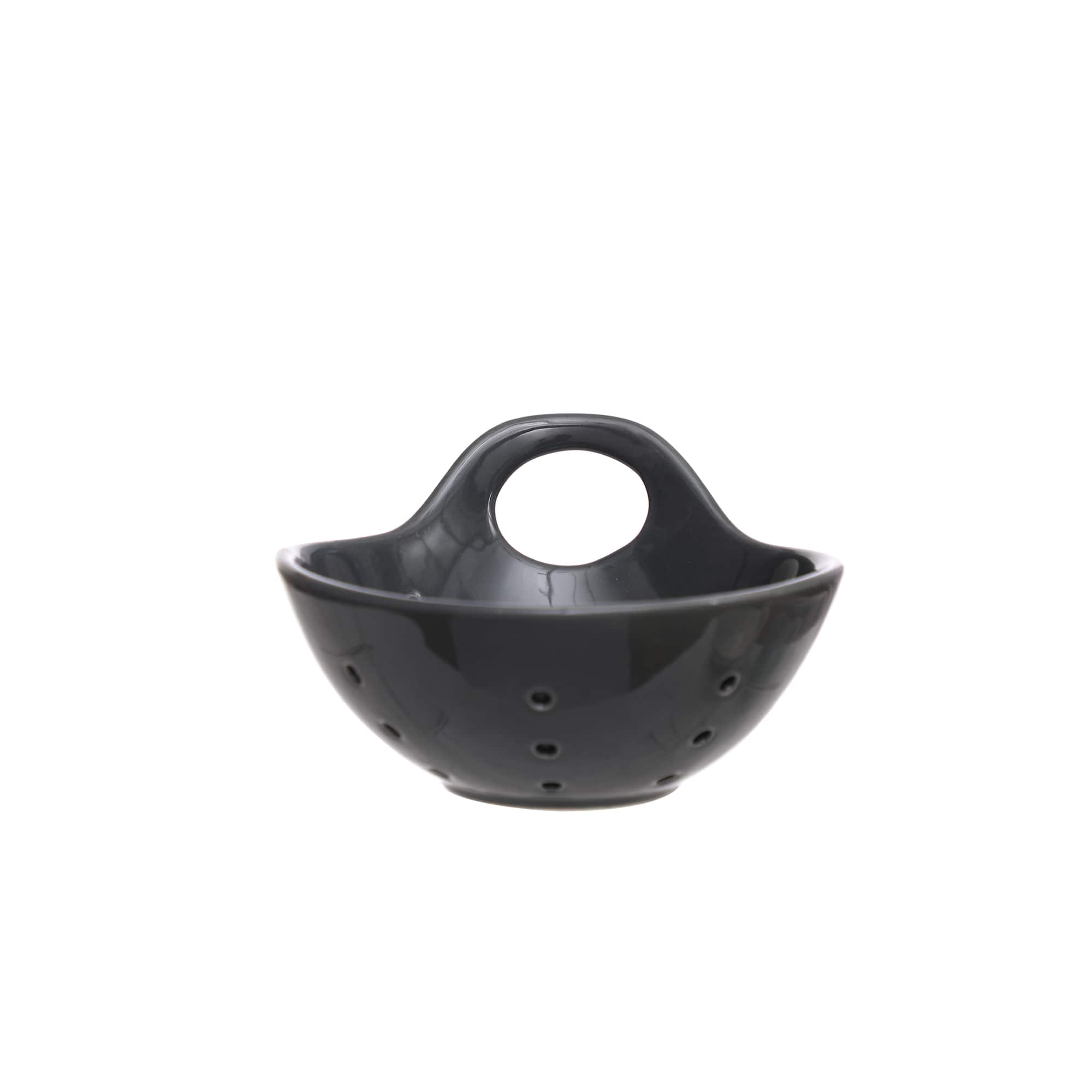 Mini Berry Bowl by Ashland